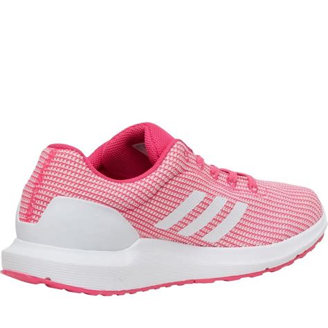 Suchergebnis Auf Amazon.de Für: Adidas Cosmic Damen